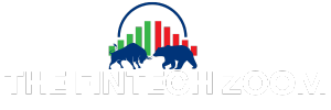 thefintechzoom.online