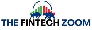 thefintechzoom.online