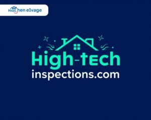 High-tech-inspections.com