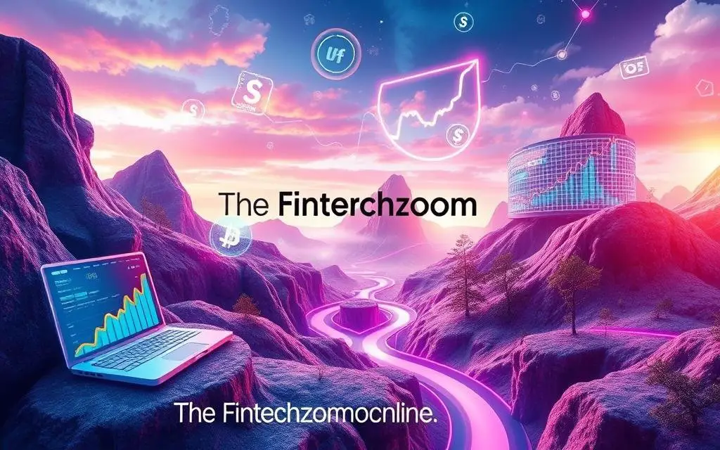 fintechzoom pro price