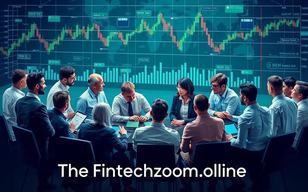 fintechzoom pro price