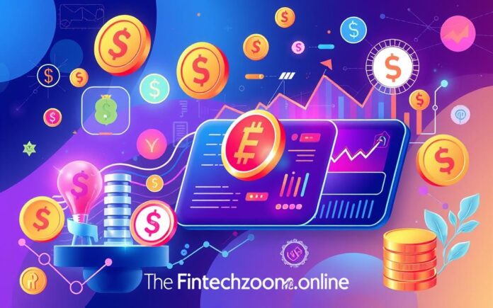 Fintechzoom.com Money