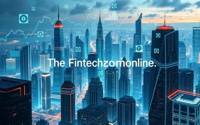 fintechzoom review