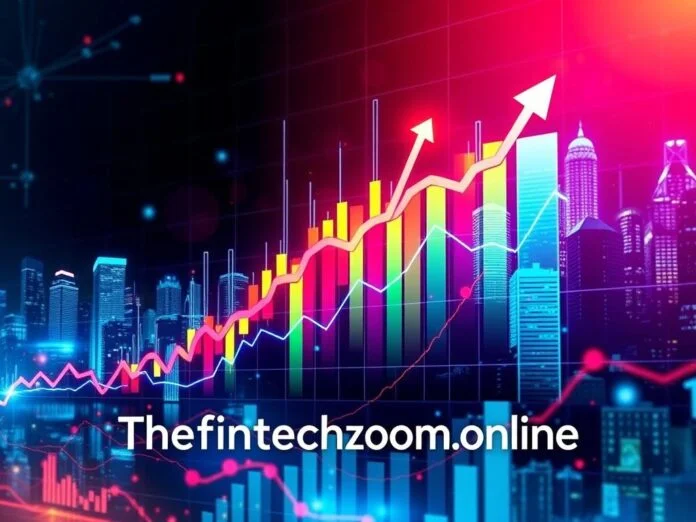 Top Stock Gainers Today on FinTechZoom.com