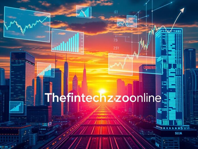 FintechZoom BA Stock Forecast