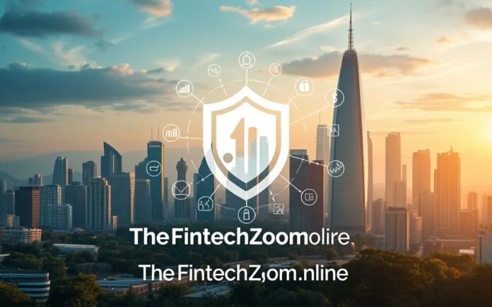 Fintechzoom Life Insurance