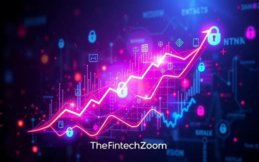 Fintechzoom Life Insurance
