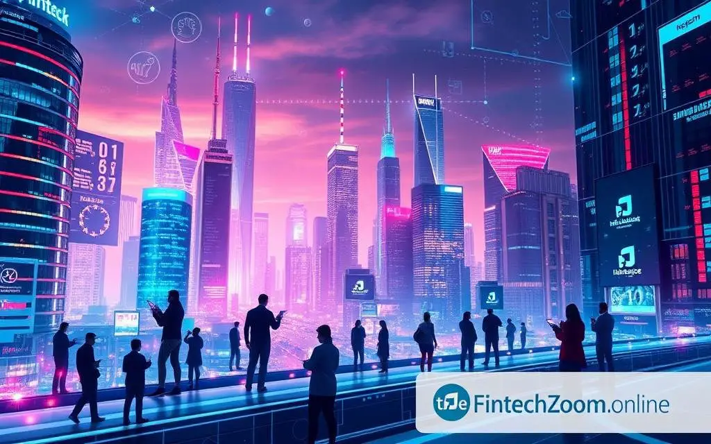 Fintechzoom Life Insurance
