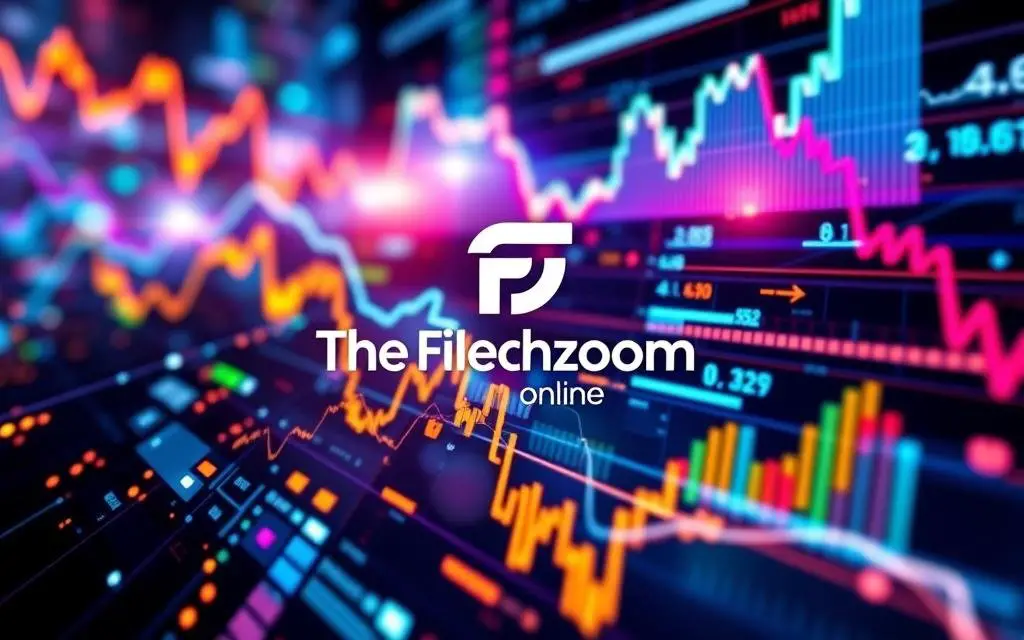 Fintechzoom.com Dow Jones
