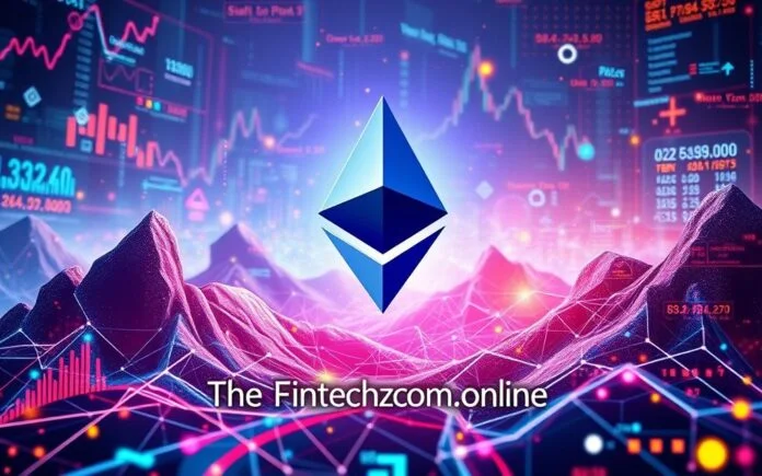 Fintechzoom.com Ethereum