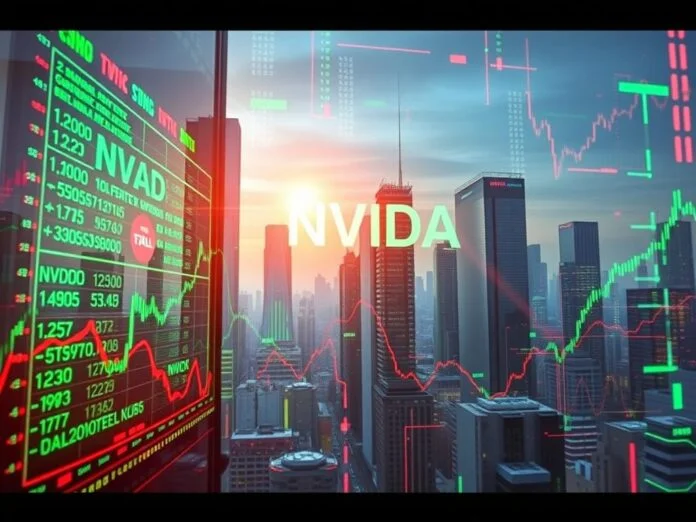 FintechZoom NVDA Stock Buy or Sell