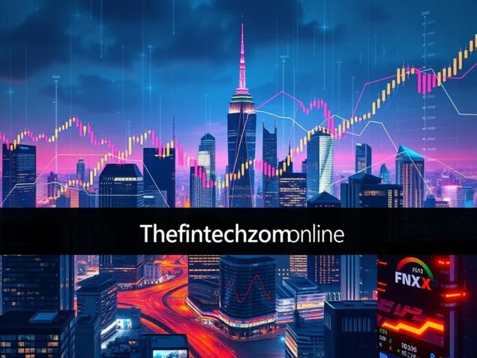 FintechZoom Meta Stock Forecast