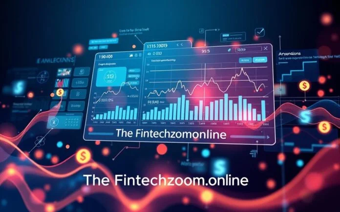 fintechzoom pro price