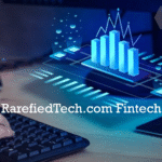 Fintech SEO Rankstar: Skyrocket Your Traffic Now