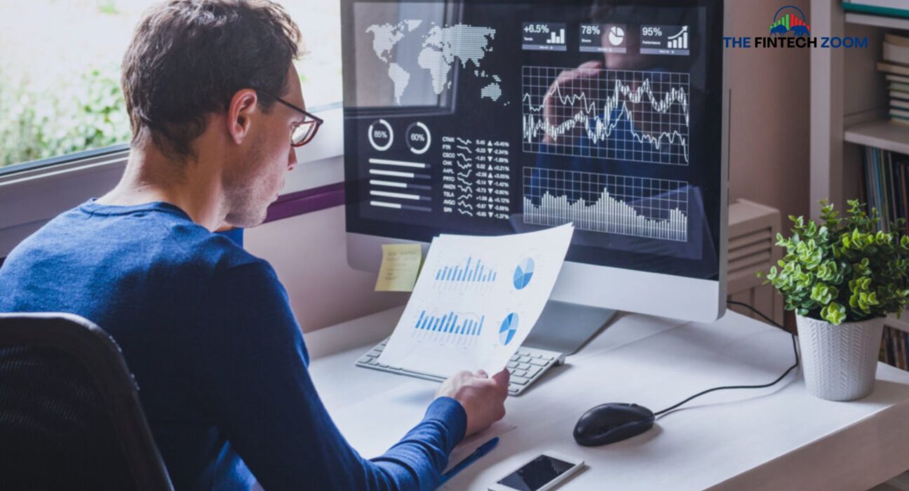 Banks Working in Fintech
