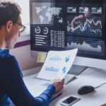 Exploring fintechzoom.com loans and What You Should Know