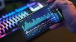 Banks Working in Fintech and Their Bold Shift
