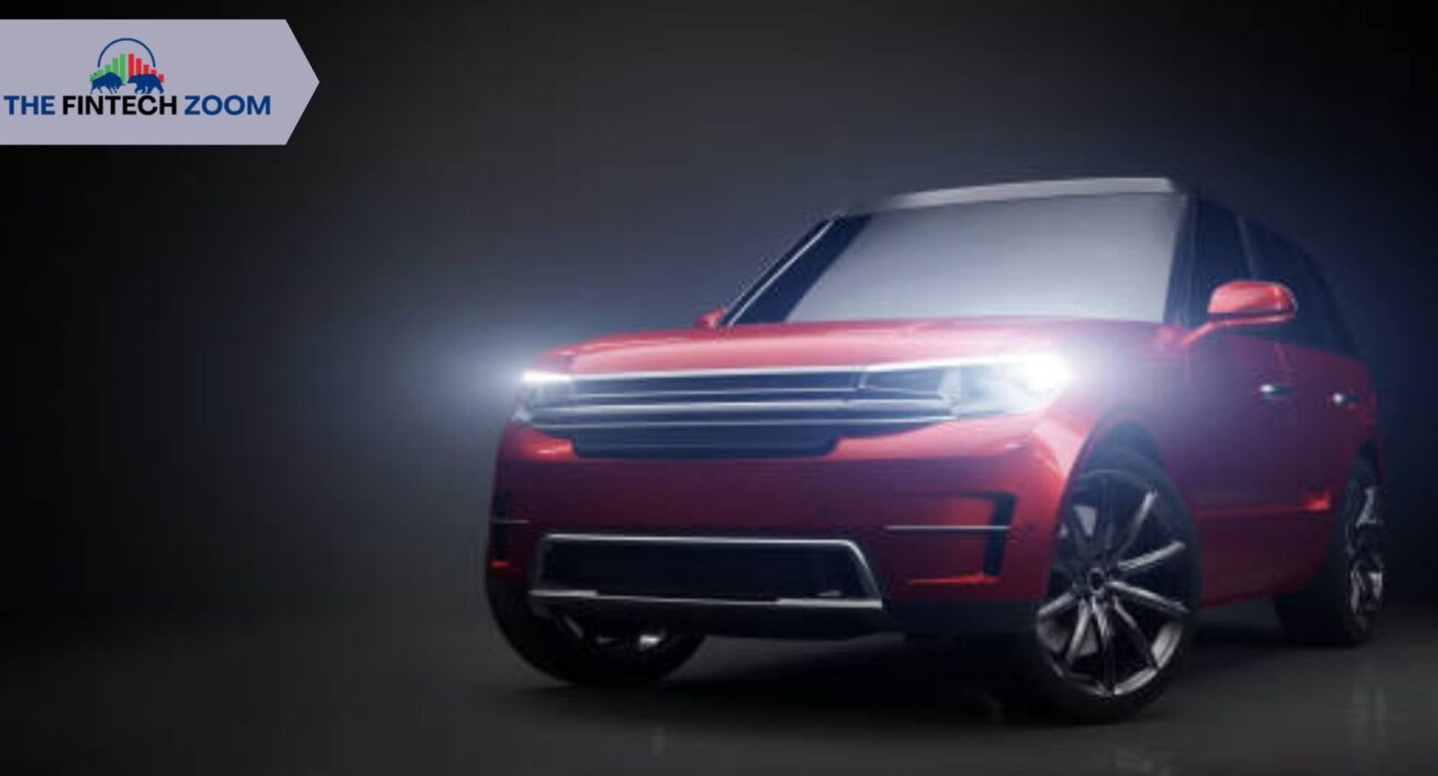 fintechzoom.com best suv