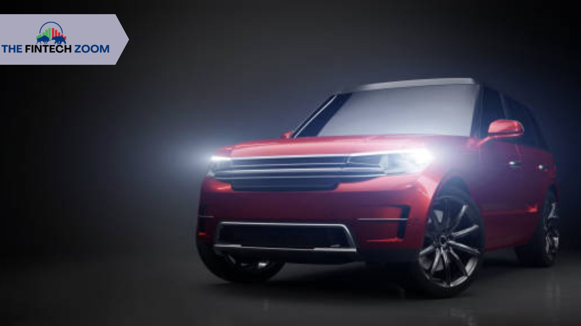 fintechzoom.com best suv